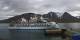 Longyearbyen (Spitsbergen) 02.07.2025 12:55
