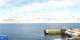 Spitzberg - Longyearbyen 08.05.2025 12:55