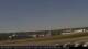 Seattle, Washington 30.04.2025 12:56