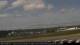 Seattle, Washington 30.04.2025 12:56