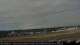 Seattle, Washington 10.07.2025 12:55