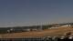 Seattle, Washington 01.07.2025 12:55