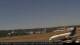 Seattle, Washington 08.06.2025 12:55
