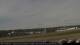 Seattle, Washington 17.04.2025 12:56