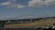 Seattle, Washington 14.06.2025 12:55