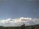 Fischern 30.04.2025 12:56
