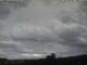 Fischern 12.07.2025 12:55