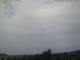 Fischern 08.06.2025 12:55