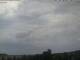 Fischern 14.06.2025 12:55