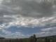 Fischern 10.05.2025 12:55