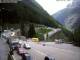 Felbertauern 11.05.2025 12:55