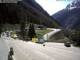 Felbertauern 30.04.2025 12:56