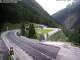 Felbertauern 08.07.2025 12:55