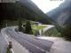 Felbertauern 11.07.2025 12:55