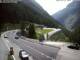 Felber Tauern 12.07.2025 12:55