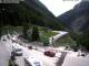 Felbertauern 08.06.2025 12:55