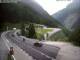 Felber Tauern 14.07.2025 12:05