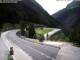 Felbertauern 15.07.2025 12:05