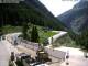 Felber Tauern 24.06.2025 12:55