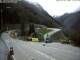 Felbertauern 09.05.2025 12:55