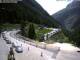 Felbertauern 14.06.2025 12:55