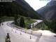Felbertauern 14.06.2025 12:55