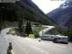 Felbertauern 29.04.2025 12:56
