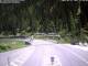 Felbertauern 11.05.2025 12:55