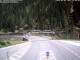 Felbertauern 30.04.2025 12:56