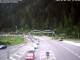 Felber Tauern 08.06.2025 12:55