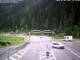Felber Tauern 03.07.2025 12:55