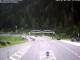 Felbertauern 05.07.2025 12:55