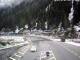 Felber Tauern 24.03.2025 12:56