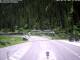 Felber Tauern 14.06.2025 12:55