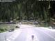 Felber Tauern 10.05.2025 12:55