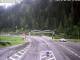 Felber Tauern 07.07.2025 12:55