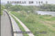 Babacho 30.04.2025 12:56
