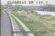 Babacho 30.04.2025 12:56