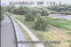 Babacho 11.07.2025 12:55