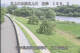 Babacho 09.06.2025 12:55