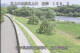 Babacho 09.06.2025 12:55
