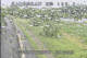 Babacho 14.07.2025 12:05