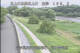 Babacho 03.07.2025 12:55