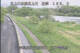 Babacho 11.05.2025 12:55