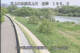 Babacho 11.05.2025 12:55