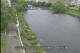 Morioka 15.06.2025 12:55