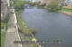 Morioka 19.04.2025 12:56