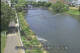 Morioka 11.07.2025 12:55