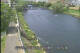 Morioka 09.06.2025 12:55