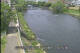 Morioka 09.06.2025 12:55